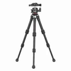 boutique instax -boutique instax unnamed file 6120