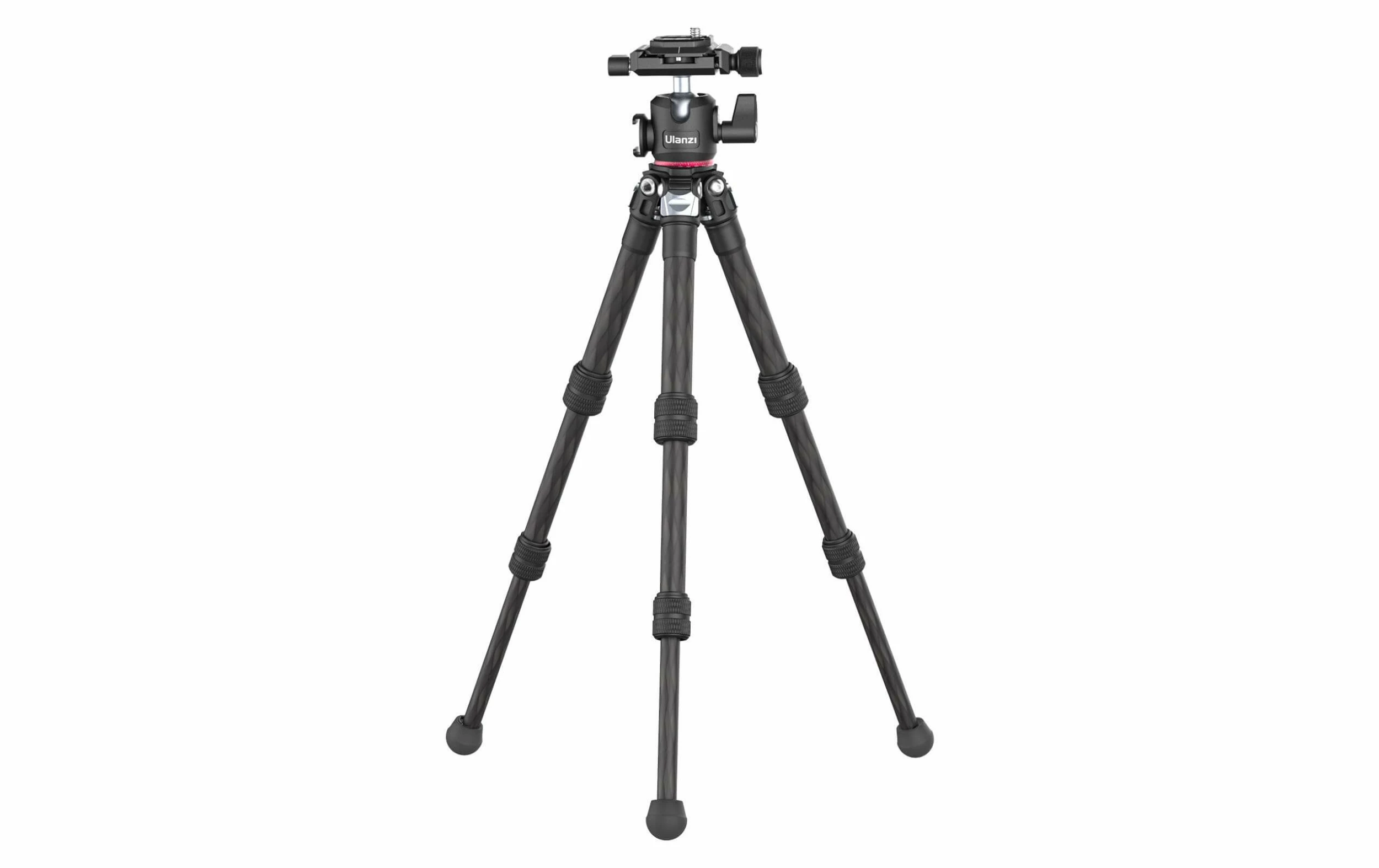 Le moins cher 👍 Ulanzi Trépied MT-20 - Trépied ⌛ 2 Le moins cher 👍 Ulanzi Trépied MT-20 - Trépied ⌛ – Image 2