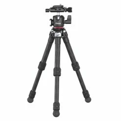 Le moins cher 👍 Ulanzi Trépied MT-20 - Trépied ⌛ 5 Le moins cher 👍 Ulanzi Trépied MT-20 - Trépied ⌛ -boutique instax unnamed file 6121