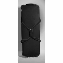 boutique instax -boutique instax unnamed file 6124