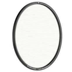 Promo 🛒 PolarPro GoldMorphic Filter 0 Mm - Accessoires Pour Objectifs ⌛