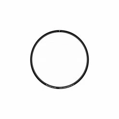 boutique instax -boutique instax unnamed file 6127