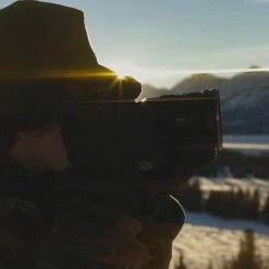 Promo 🛒 PolarPro GoldMorphic Filter 0 Mm - Accessoires Pour Objectifs ⌛ -boutique instax unnamed file 6128