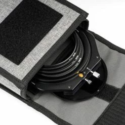 Vente flash 🛒 NiSi Porte-filtre Kit V6 100 Mm - Accessoires Pour Objectifs 🛒 -boutique instax unnamed file 6131