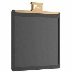 Les meilleures critiques de 👏 PolarPro Filtre Gris VND 6/9 0 Mm - Accessoires Pour Objectifs ⭐