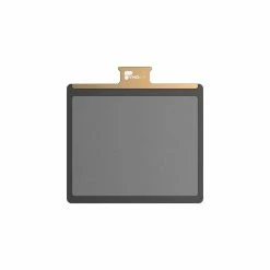 boutique instax -boutique instax unnamed file 6133