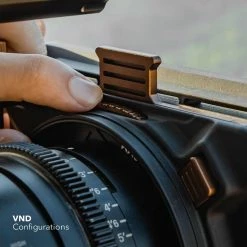 Les meilleures critiques de 👏 PolarPro Filtre Gris VND 6/9 0 Mm - Accessoires Pour Objectifs ⭐ -boutique instax unnamed file 6134