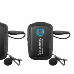 boutique instax -boutique instax unnamed file 6142