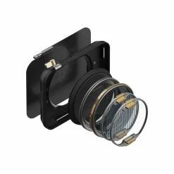 Les meilleures critiques de 👍 PolarPro Recon Directors Kit VND Matte Box – McKinnon Edition - Accessoires Pour Objectifs ⭐