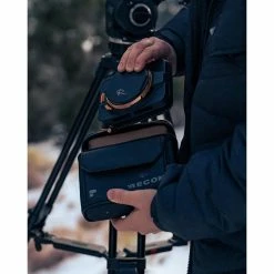 boutique instax -boutique instax unnamed file 6145