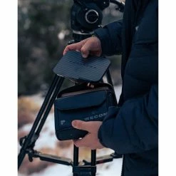 Les meilleures critiques de 👍 PolarPro Recon Directors Kit VND Matte Box – McKinnon Edition - Accessoires Pour Objectifs ⭐ -boutique instax unnamed file 6146