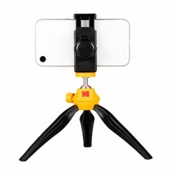 Meilleur prix 🤩 Kodak Smartphone Tripod Kit - Accessoires Divers ✨