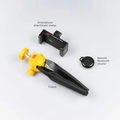 boutique instax -boutique instax unnamed file 6148