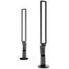 Grosses soldes 🌟 Kodak Key Light Set Videoconference - Accessoires Divers 🎁