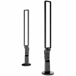 Grosses soldes 🌟 Kodak Key Light Set Videoconference - Accessoires Divers 🎁