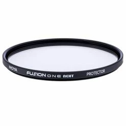 Meilleur prix 🥰 Hoya Fusion ONE Next 55mm Protector - Accessoires Pour Objectifs 👍