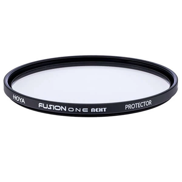 Meilleur prix 🥰 Hoya Fusion ONE Next 55mm Protector - Accessoires Pour Objectifs 👍 1 Meilleur prix 🥰 Hoya Fusion ONE Next 55mm Protector - Accessoires Pour Objectifs 👍