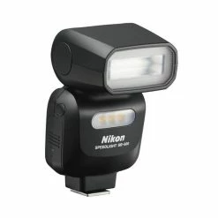 Coupon 🔔 Nikon SB-500 - Flashes ⋅ Lampes 😍 5 Coupon 🔔 Nikon SB-500 - Flashes ⋅ Lampes 😍 -boutique instax unnamed file 626