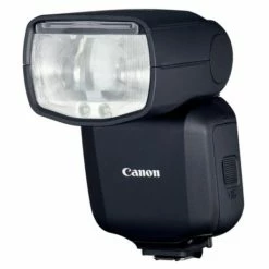 Tout neuf ⌛ Canon EL-5 Speedlite - 5654C004 - Flashes ⋅ Lampes 🤩