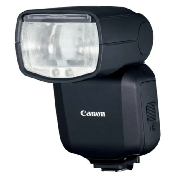 Tout neuf ⌛ Canon EL-5 Speedlite - 5654C004 - Flashes ⋅ Lampes 🤩 1 Tout neuf ⌛ Canon EL-5 Speedlite - 5654C004 - Flashes ⋅ Lampes 🤩
