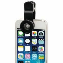 De gros 🎁 Hama Accessoires Divers 3in1-Objektiv-Set 😀 -boutique instax unnamed file 636