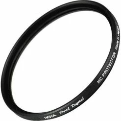 Coupon 👍 Hoya Pro1D 58mm Protector - Accessoires Pour Objectifs 🌟