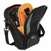 Promo ⭐ Lowepro Apex 30 AW - Sacoches ❤️
