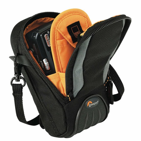 Promo ⭐ Lowepro Apex 30 AW - Sacoches ❤️ 1 Promo ⭐ Lowepro Apex 30 AW - Sacoches ❤️