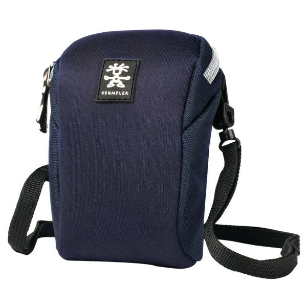 Top 10 🤩 Crumpler Base Layer Camera Pouch S Bleu - Sacoches 😍 1 Top 10 🤩 Crumpler Base Layer Camera Pouch S Bleu - Sacoches 😍
