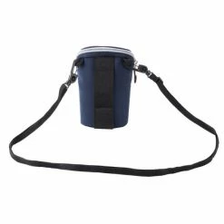 Top 10 🤩 Crumpler Base Layer Camera Pouch S Bleu - Sacoches 😍 5 Top 10 🤩 Crumpler Base Layer Camera Pouch S Bleu - Sacoches 😍 -boutique instax unnamed file 644