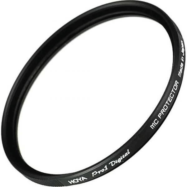 De gros 🎁 Hoya Pro1D 37mm Protector - Accessoires Pour Objectifs ❤️ 1 De gros 🎁 Hoya Pro1D 37mm Protector - Accessoires Pour Objectifs ❤️