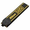 Le moins cher 🛒 Nikon AN-DC18 Courroie D`appareil Photo - Accessoires Divers 🔔