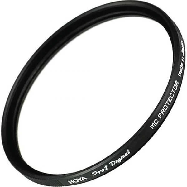 Grosses soldes đ Hoya Pro1D 62mm Protector - Accessoires Pour Objectifs â 1 Grosses soldes đ Hoya Pro1D 62mm Protector - Accessoires Pour Objectifs â
