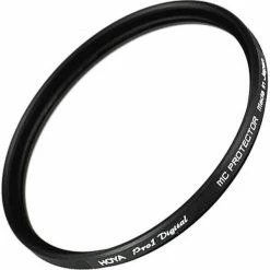 Sortie ❤️ Hoya Pro1D 72mm Protector - Accessoires Pour Objectifs 🛒