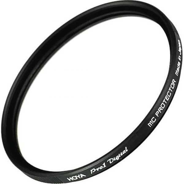 Sortie ❤️ Hoya Pro1D 72mm Protector - Accessoires Pour Objectifs 🛒 1 Sortie ❤️ Hoya Pro1D 72mm Protector - Accessoires Pour Objectifs 🛒
