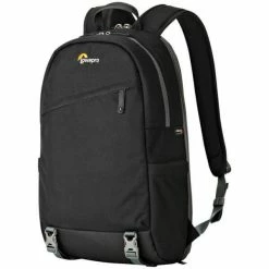 Le moins cher 😍 Lowepro M-Trekker BP 150 Noir - Sacoches ⌛