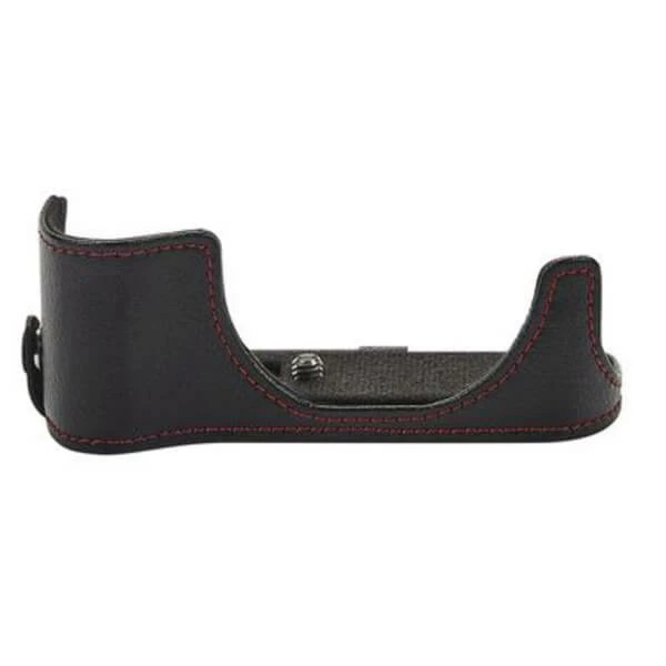 Bon marché 👍 Canon DCC-1850 - Sacoches 🎁 1 Bon marché 👍 Canon DCC-1850 - Sacoches 🎁