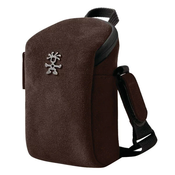 Offres 👏 Crumpler Bavarian Boomer Camera Pouch BABP100-002 - Sacoches 👍 1 Offres 👏 Crumpler Bavarian Boomer Camera Pouch BABP100-002 - Sacoches 👍