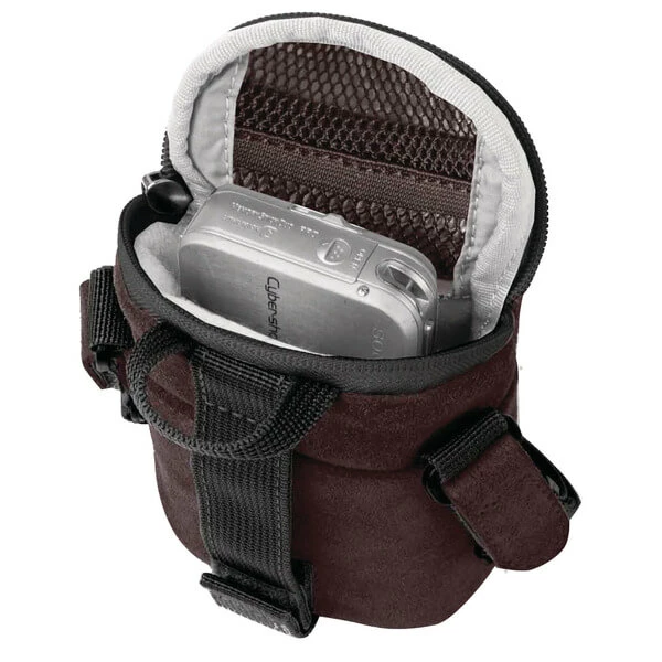 Offres 👏 Crumpler Bavarian Boomer Camera Pouch BABP100-002 - Sacoches 👍 2 Offres 👏 Crumpler Bavarian Boomer Camera Pouch BABP100-002 - Sacoches 👍 – Image 2