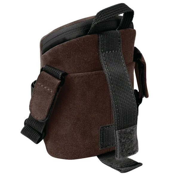 Offres 👏 Crumpler Bavarian Boomer Camera Pouch BABP100-002 - Sacoches 👍 3 Offres 👏 Crumpler Bavarian Boomer Camera Pouch BABP100-002 - Sacoches 👍 – Image 3