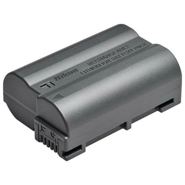 Bon marché ⭐ Nikon EN-EL-15c - Batterie - Accus ⋅ Chargeurs 🌟 1 Bon marché ⭐ Nikon EN-EL-15c - Batterie - Accus ⋅ Chargeurs 🌟
