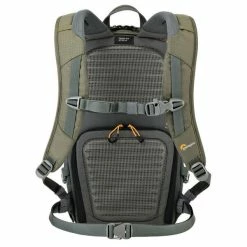 Alternative view of Meilleur prix 🌟 Lowepro Flipside Trek BP250AW Grey - Sacoches 👏