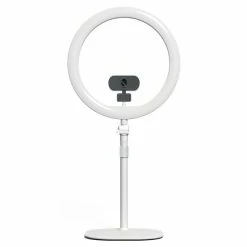 Nouveau 🌟 Kodak Accessoires Divers Desk Ring Light 10 ✔️ -boutique instax unnamed file 70