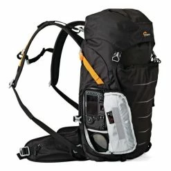 Alternative view of Meilleure vente 💯 Lowepro Photo Sport BP 300 AW II Bleu - Sacoches ✨