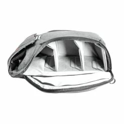 Budget 🛒 Peak Design Everyday 🎒 Backpack 30L Gris - Sacoches ✔️ 5 Budget 🛒 Peak Design Everyday 🎒 Backpack 30L Gris - Sacoches ✔️ -boutique instax unnamed file 714