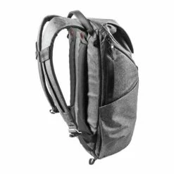 Alternative view of Meilleure vente 🤩 Peak Design Everyday 🎒 Backpack 20L Gris - Sacoches 🔔
