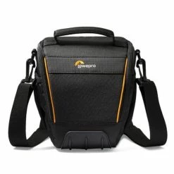 Acheter 🛒 Lowepro Adventura TLZ 20 II - Sacoches 👏