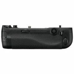 Tout neuf 🥰 Nikon MB-D17 D500 - Accessoires Divers 🤩