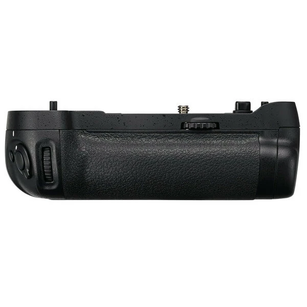 Tout neuf 🥰 Nikon MB-D17 D500 - Accessoires Divers 🤩 2 Tout neuf 🥰 Nikon MB-D17 D500 - Accessoires Divers 🤩 – Image 2
