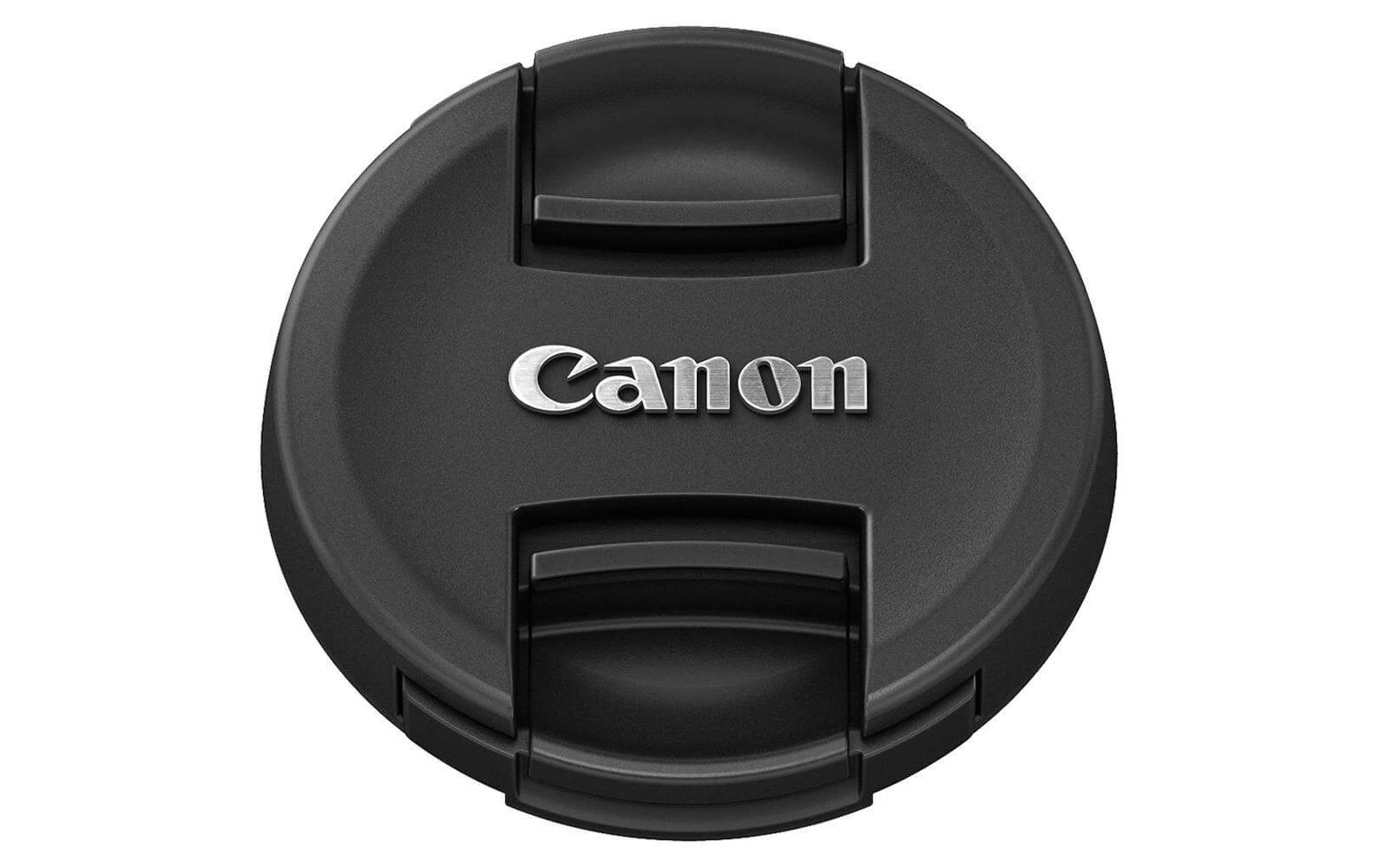 Nouveau 😀 Canon Capuchon D'objectif E-43 43 Mm - Accessoires Pour Objectifs 🎉 1 Nouveau 😀 Canon Capuchon D'objectif E-43 43 Mm - Accessoires Pour Objectifs 🎉